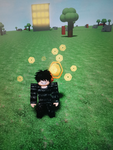 GPDEVS
