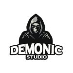 Dеmonic Studio