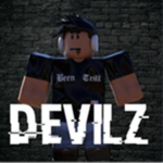 Devilsz: Revival