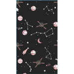 -space friends-