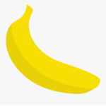 Banana Empire.