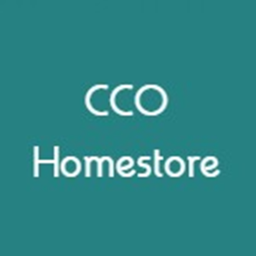 [CCO] Homestore V2 [EARLY RELEASE]