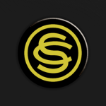 [USAR] | Officer Candidate School