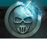 Ghosts (US ARMY)