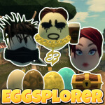 EGGsplorer Pets [BETA]