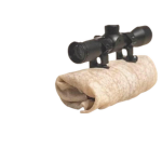 Tactical Burrito