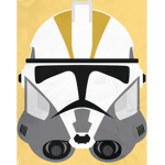 335th “Thunderstorm” Regiment