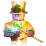 official Bobux guy