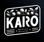 k4roo.