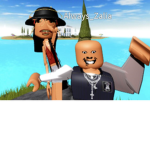 Ratatatatata
