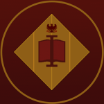 MNP | Institute Of Knowledge