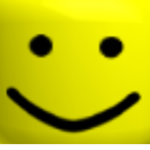 TheBestAlexGroup