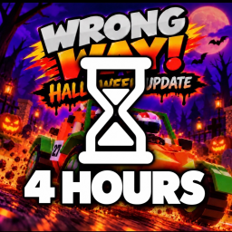 Previous icon game thumbnail