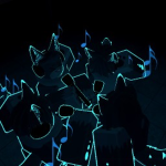 The Roleplay Squad Group!