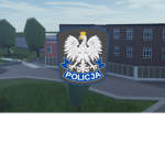 [PL] State Police