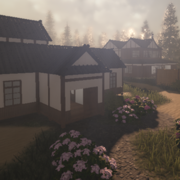 Tueur de démons [Showcase]