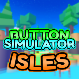 Button Simulator Isles