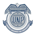UNP - Unidad Nacional de Protección