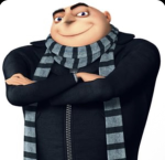 The N-F-C National Furry Coperation