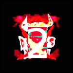 devils dawn: revolution 2.2