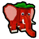 Brainrot Memory Group Thumbnail