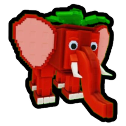 Brainrot Memory Roblox group icon