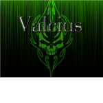 Valcius