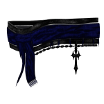 Roblox entity thumbnail