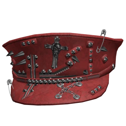 Item Thumbnail