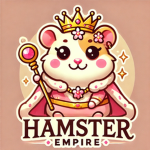 hampter empire