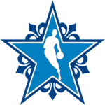 ★Roblox Basketball League★