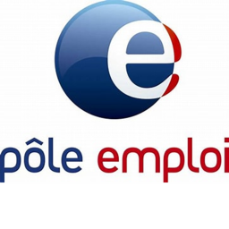 Pole Emplois