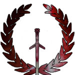 [ The Sentinel Imperium ]