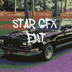 ST4R GFX ENT