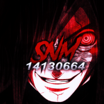 SNM|Show no mercy