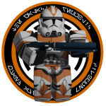 |[GAR]| 212th Attack Battalion