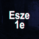 Esze Bank