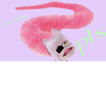 S£! X ¥ worms ;))
