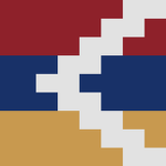 Republic of Artsakh