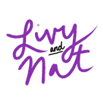 Livy & Nat