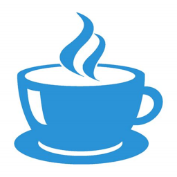 Frost Cafe™