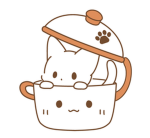 ロブロックス同好会
