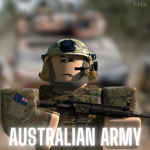 Australian Army | DOD