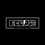 Eclipse's Store