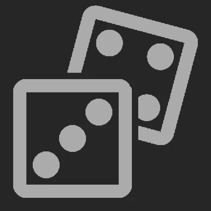 Random Number Plugin