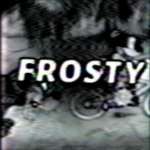 Frosty's_Studio