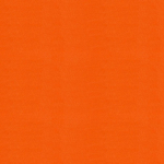 Tsukuba Company