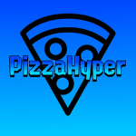 PizzaHyper Fan Club