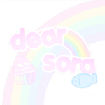 dear sora