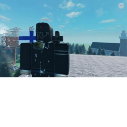 Winter War